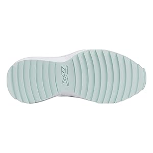 Reebok Women's Classic Leather Sp Extra Sneaker