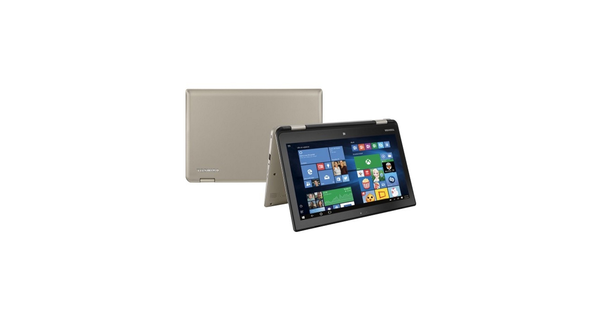 Windows11 東芝 ピンク i5 SSD B-tooth Bl-ray Windows11 東芝 ピンク i5 SSD B-tooth Bl-ray Amazon.co.jp