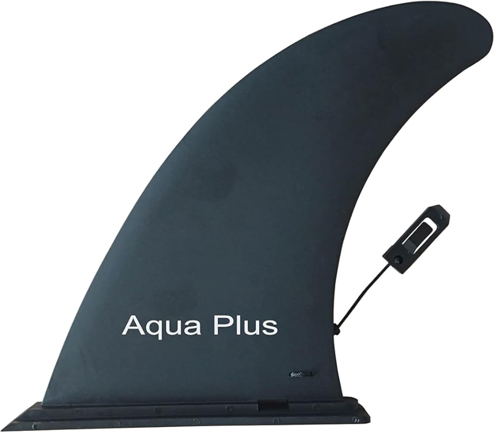 Paddleboards Inflables