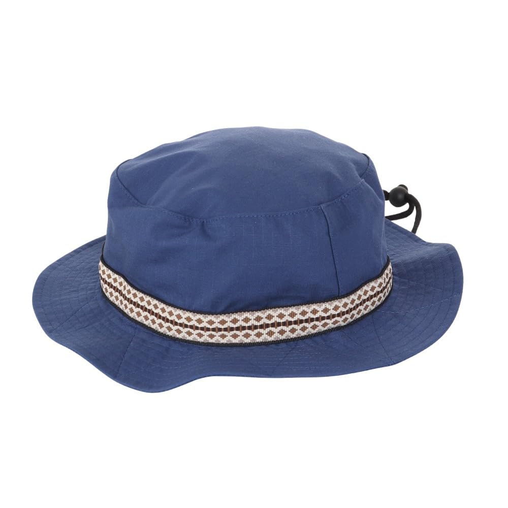 KAVU ハット カブー チルバハット ハット ブルー KAVU カブー（KAVU）（メンズ）帽子 ハット フィッシャーマン