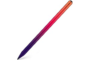 Adonit Jot Pro 3 with Refreshing Magnetic Attachment