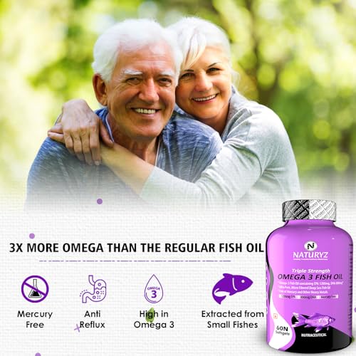 Best Sellers from Naturyz - Image 5