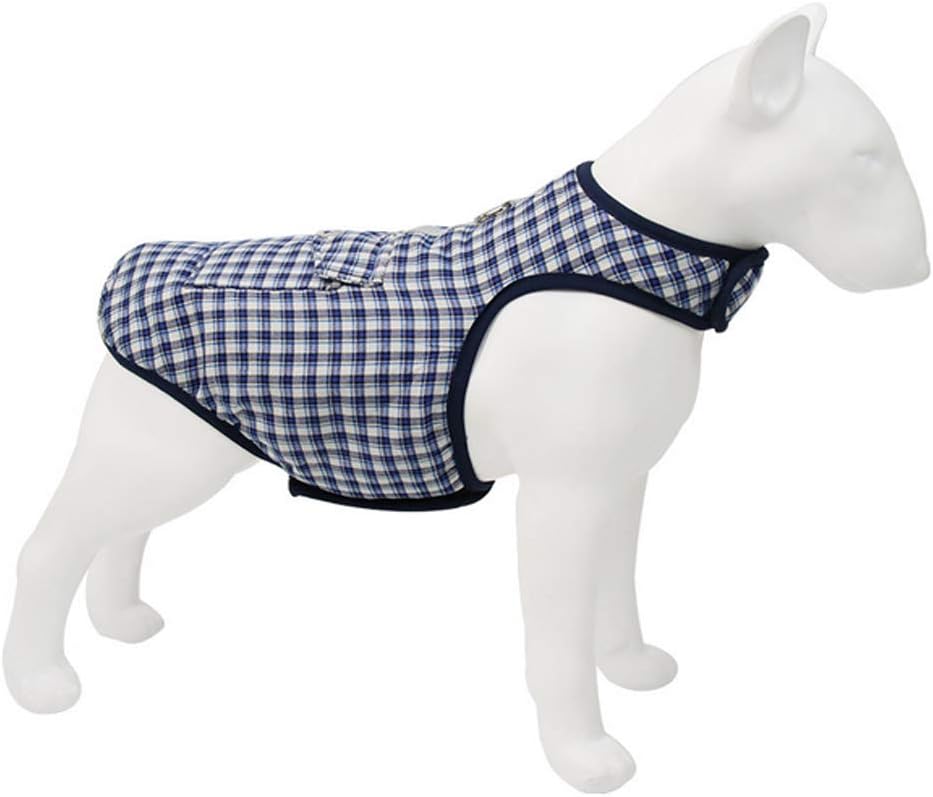 ギフ 包装 Lyb 犬 夜お散歩 洋服 小型犬服 ペット 中型犬服 レッド フリース裏地 服 大型犬服 冬 暖かい 加絨 防寒 犬ジャケット 犬ハーネス 犬コート 冬服 雪対策 防風 秋冬 ブラック ベスト 犬の洋服 お出かけ アウトドア 犬服 ドッグウェア ペット用品 防水