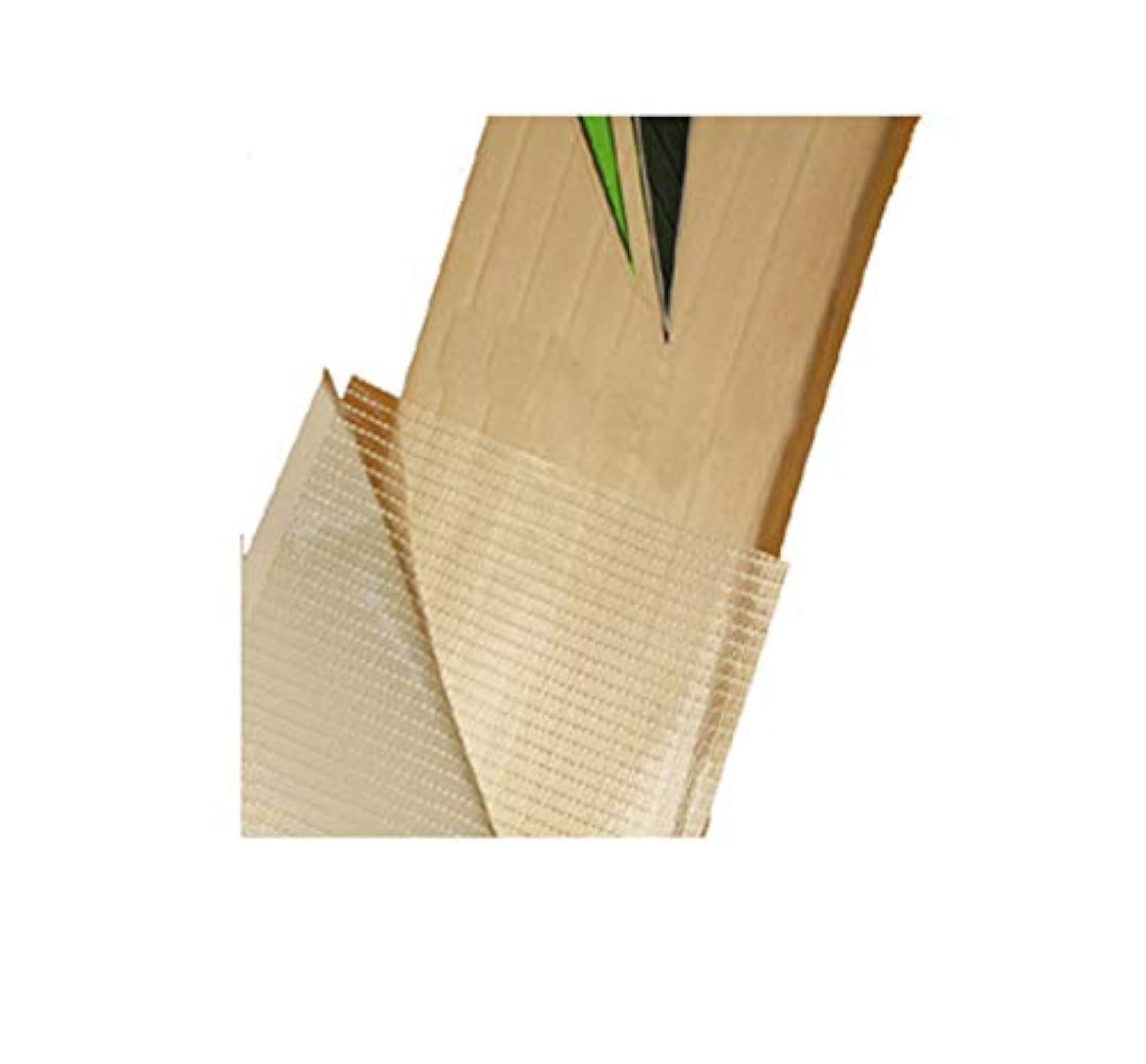 Gmefvr Cricket Bat Tape Pack of 5 (B08W59YSS9) Amazon Price History, Amazon Price Tracker