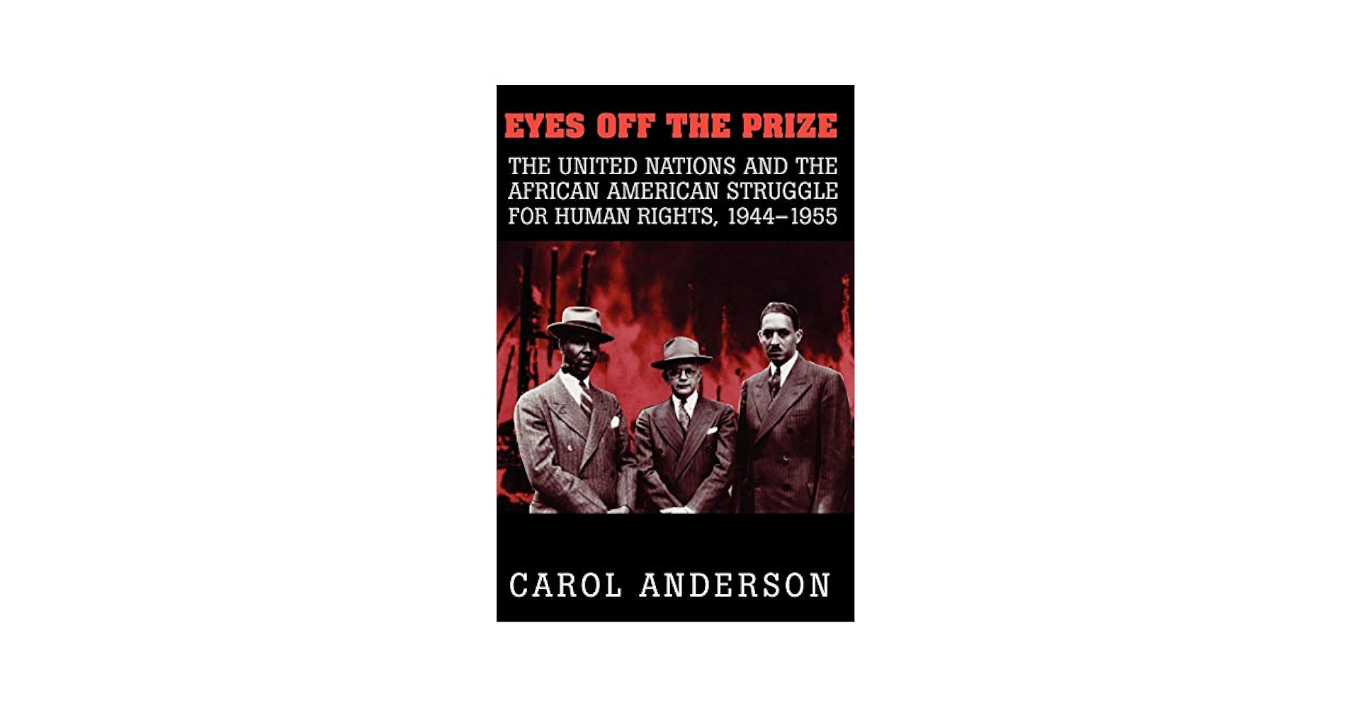 ★★335　American intellectuals and African 335American intellectuals and African