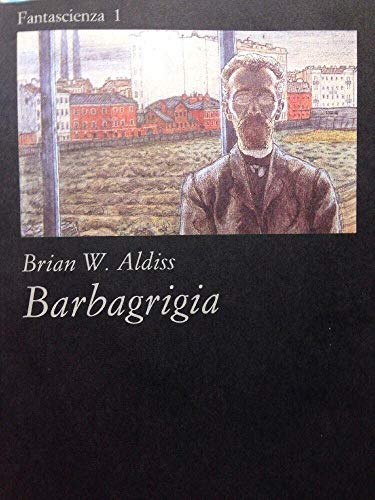  Barbagrigia.