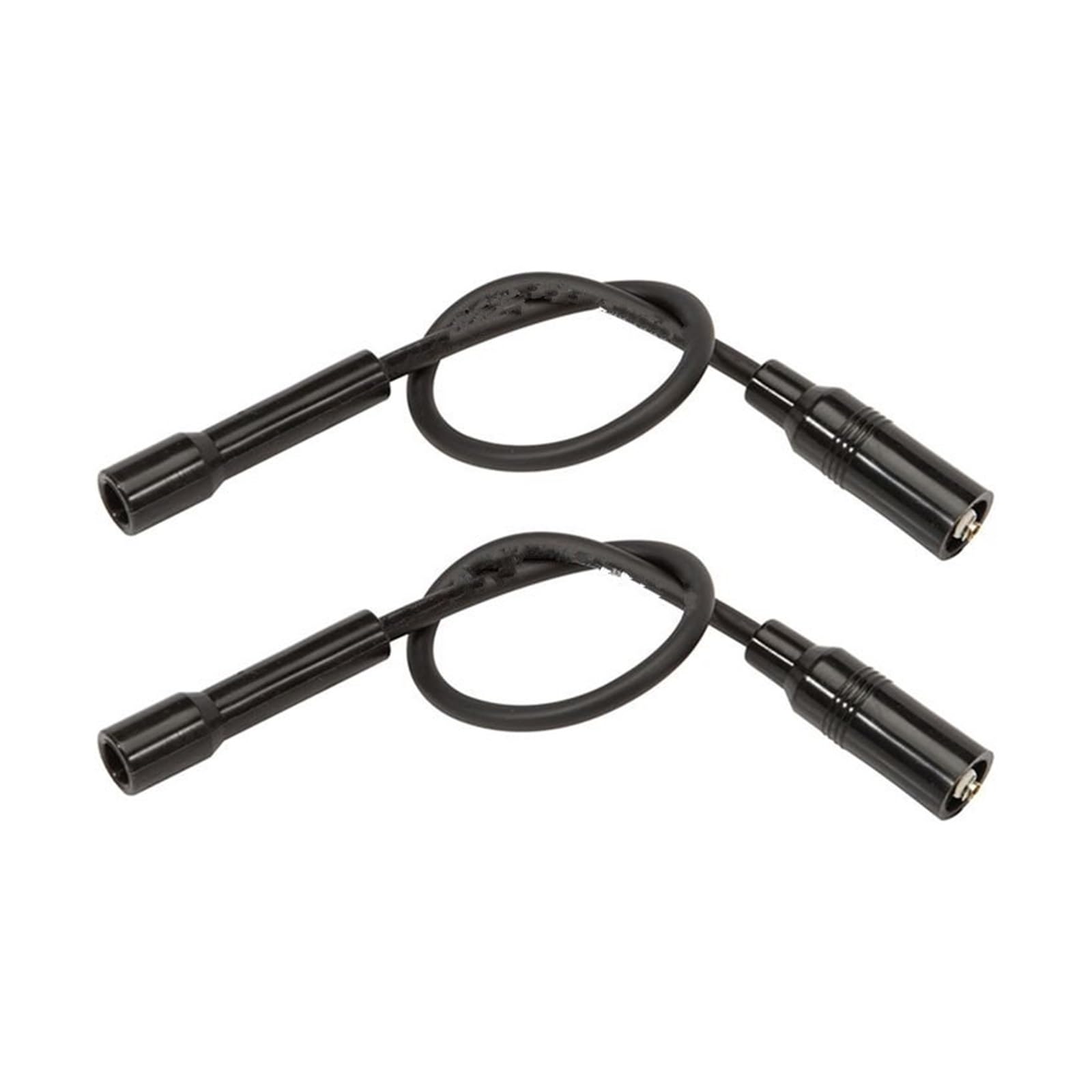 kit de encendido completo Para Polaris Scrambler Para Sportsman XP 850 1000 Para Montaje De Cables Bujía Dispositivo Encendido 4013328 4013327-A99D