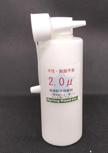 EsvqܐnRpEh2.0 400ml