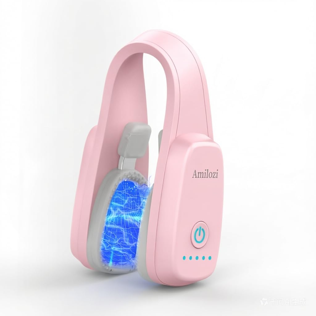 Amazon | 鼻美顔器 鼻 ems 鼻用美顔器 鼻クリップ ノーズクリップ 美鼻