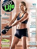 Sportlife - 291 Marzo-Abril 2025