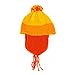 QMx Firefly Jayne's Hat Replica