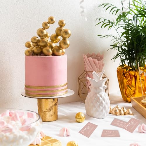 Tickets de tombola à couches pour éviter les oublis de cadeaux de naissance
