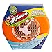 Wham-O Frisbee Freestyle - 160 Grams Sport Disc for Beach, Backyard, Lawn, Park, Camping and More - Great for All Ages (6 Pack (Blue + Orange))