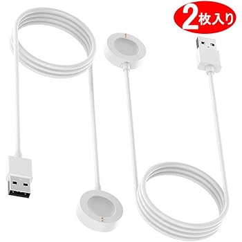 misfit vapor 2 gen 4