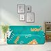 AQQA Glamour Art Creative Beautiful Line Stretch Fodera per mobili Copridivano su Misura Protezione per mobili 2