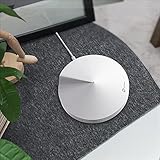 TP-Link AC2200 Deco M9 Plus
