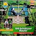 Produktbild 100 Schlösser Route: Randwanderführer 1:75000