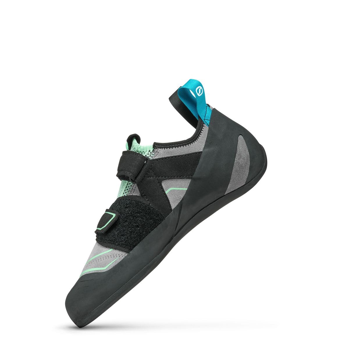 Scarpa Reflex VS Kletterschuhe