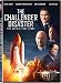 Challenger Disaster, The