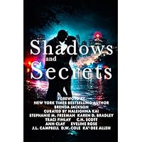 Shadows and Secrets