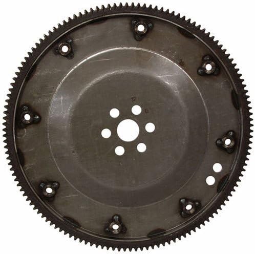 Nissan FLYWHEEL 12331-50K01