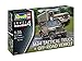 Revell 03260 - M34 Tactical Truck & Off Road Vehicle 1: 35 Scale Model Kit