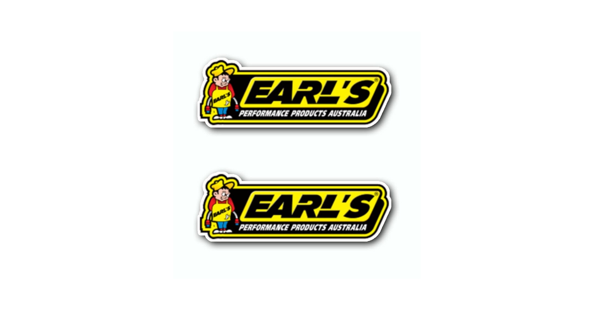 『限界価格』earlskateboardsデニムステッカー付き値下げ⭕️ 2025年最新】earl skateboard デニムパンツの人気アイテム