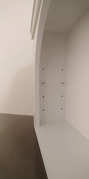 断捨離ガリ子マントルピース 楽天市場】萩原 RCC-1545WH マントルピース メーカー直送