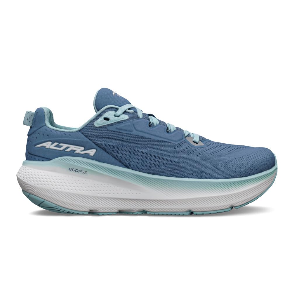 ALTRA FWD Via 2 Formateurs