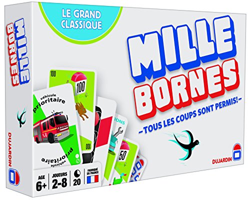 Photo complémentaire