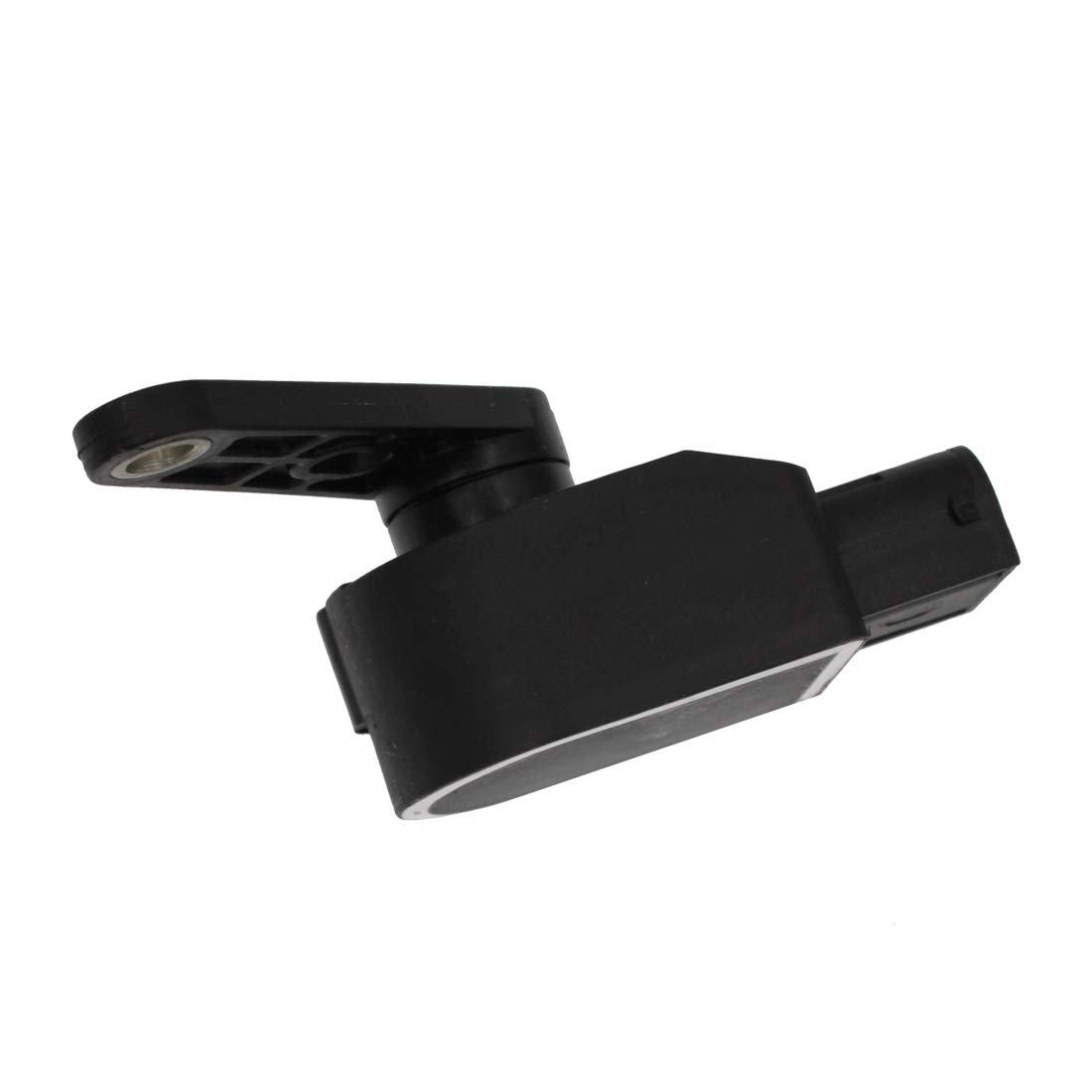 Amazon.com: TOOWGM Headlight Level Sensor Compatible for BMW