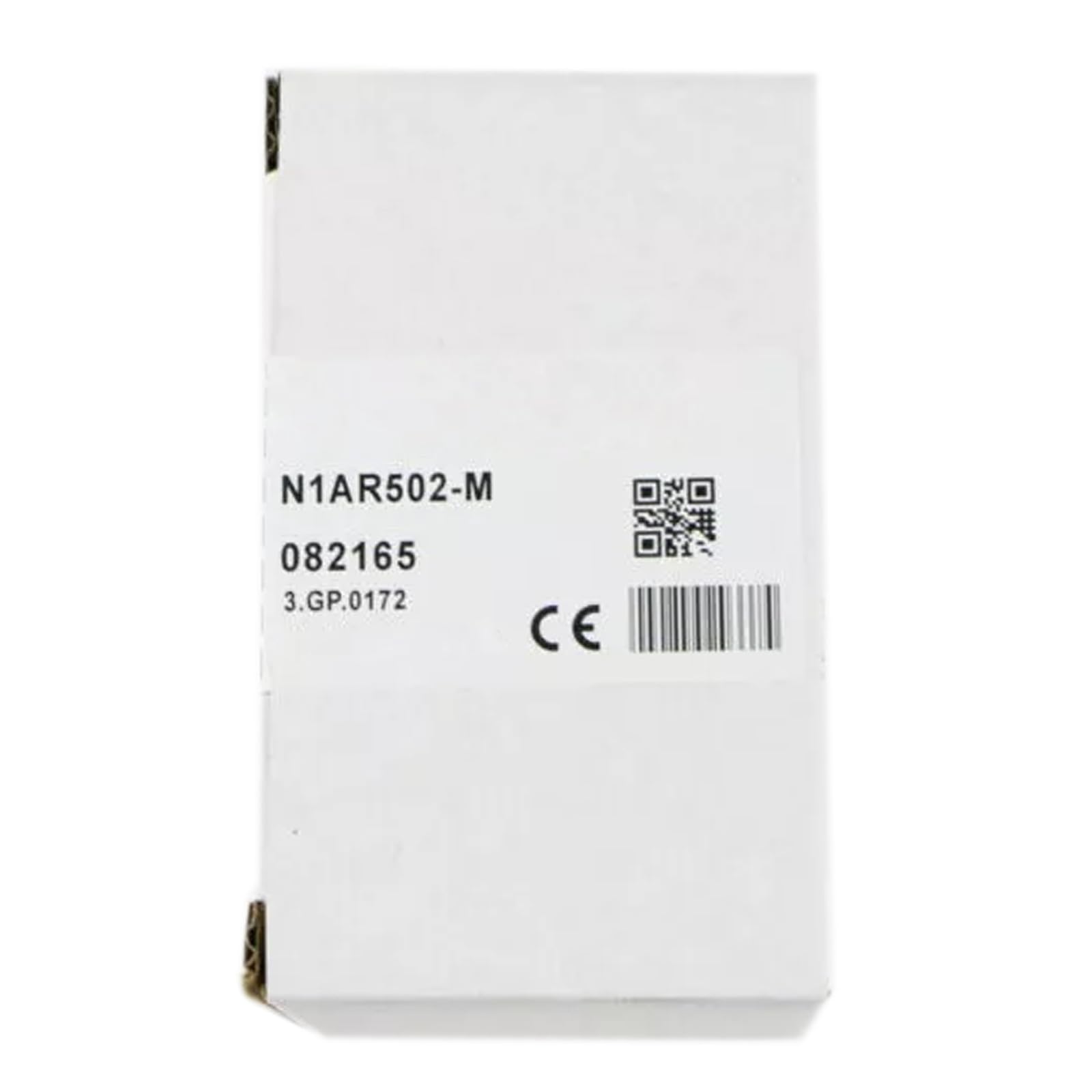 N1AR502-M Excellence et durabilité composant haut de gamme N1AR502M scellé