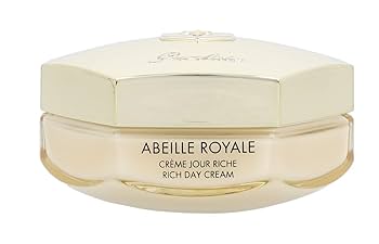 Guerlain Abeille Royale Rich Day Cream, 1.7 Ounce : Amazon
