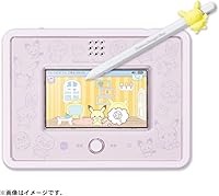 Vista 10 de Pokemon Pokemon My Pad