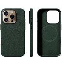 Amazon.co.jp: iPhone 16/16 Plus/16 Pro/16 Pro Maxケース