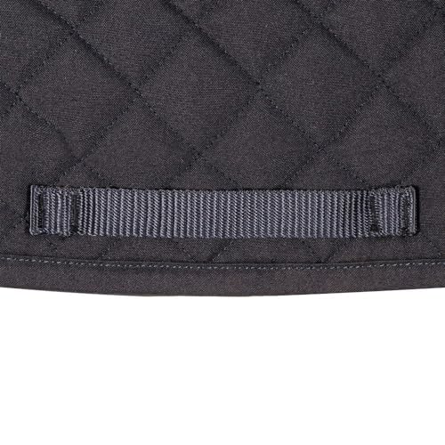 Dura-Tech All-Purpose Saddle Pads For Horses thumb #3