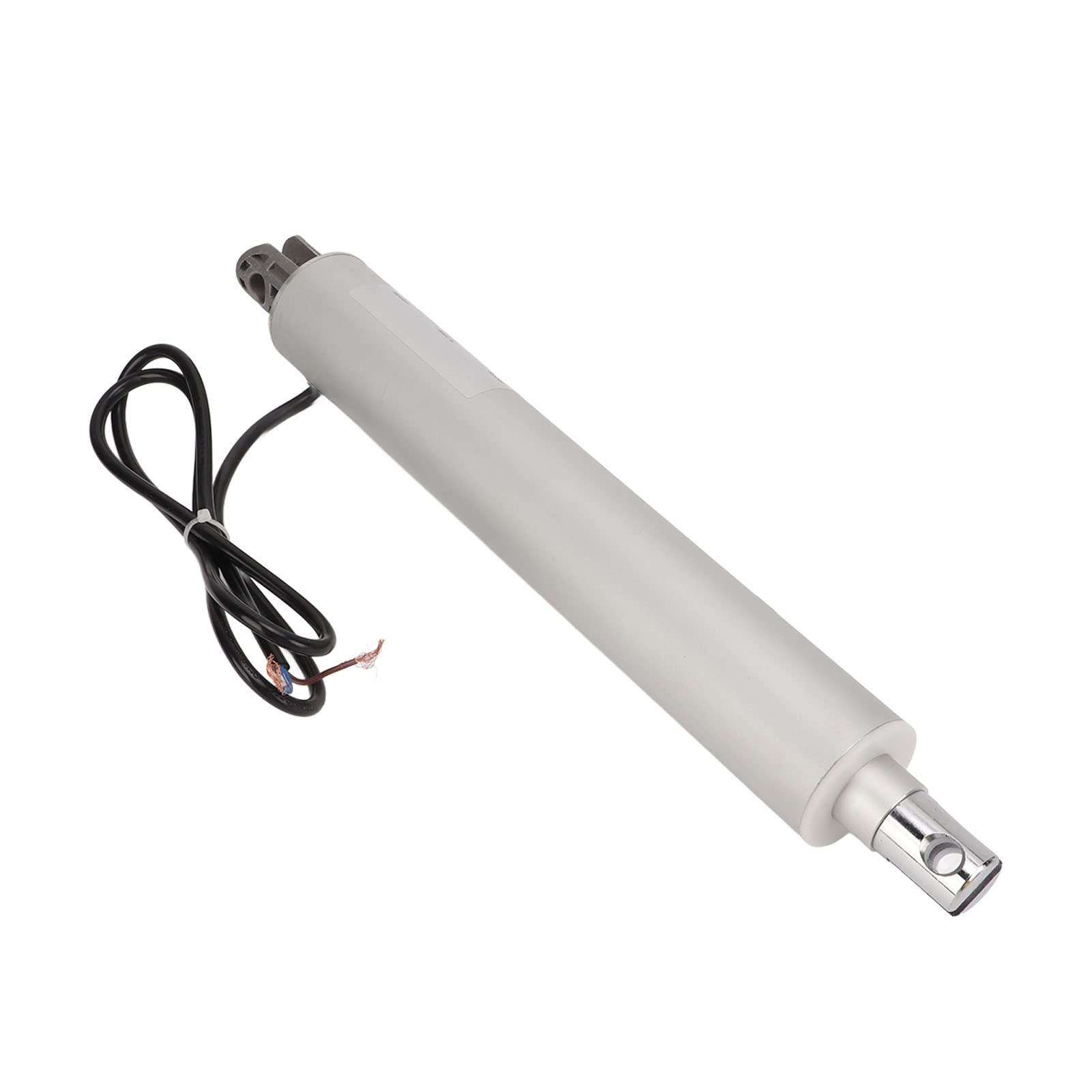 Actuador Eléctrico Miniatura de Aleación de Aluminio de de 50 Mm