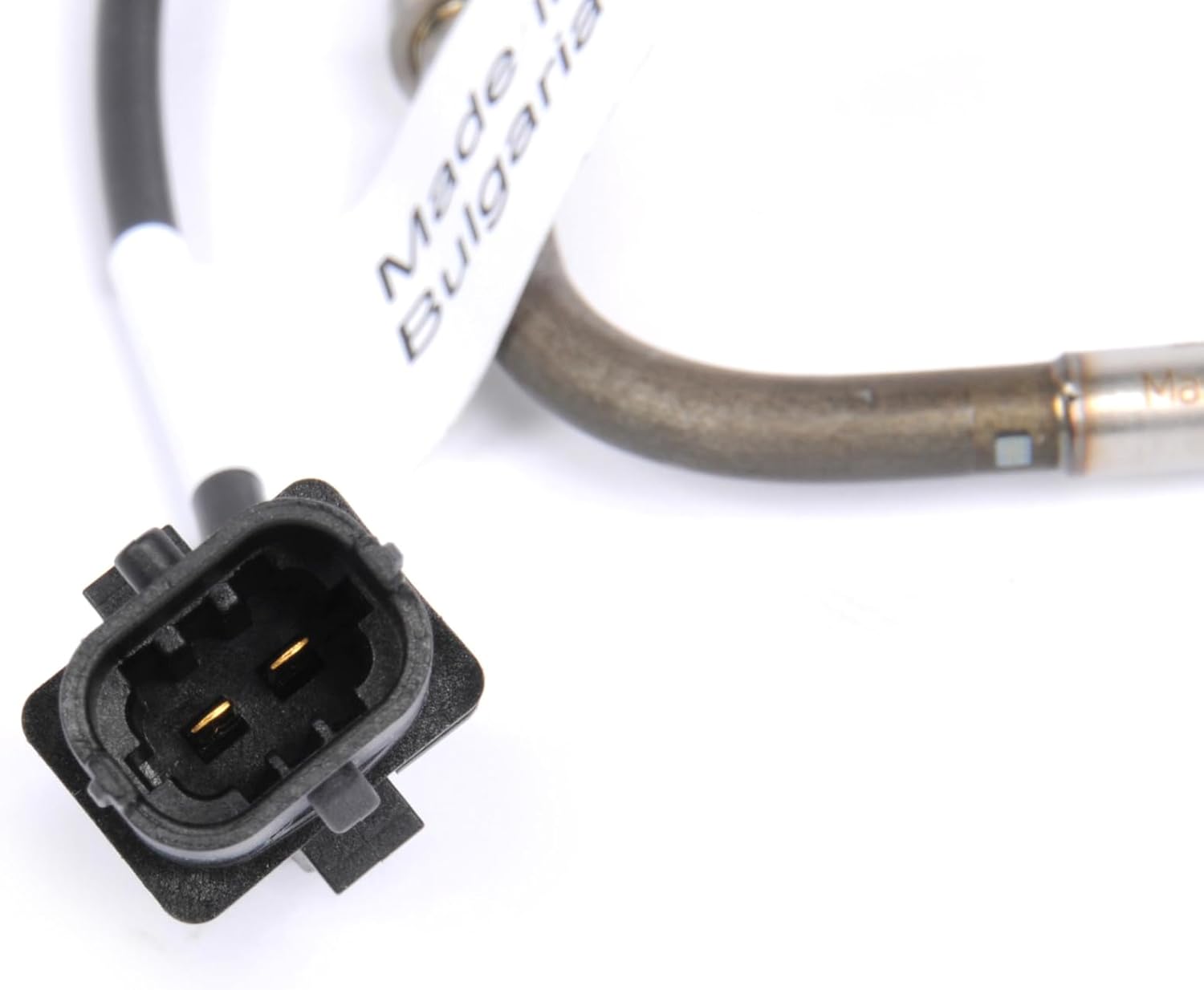 ACDelco GM Original Equipment 55581035 Exhaust Temperature Sensor