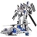 Tránsforměrs Toys Dark of The Moon MechTech Trailer Transformers Transformers Juguetes Generaciones Guerra para Cybertron Earthrise Leader Figura de acción Coche (Size : H6001-7)