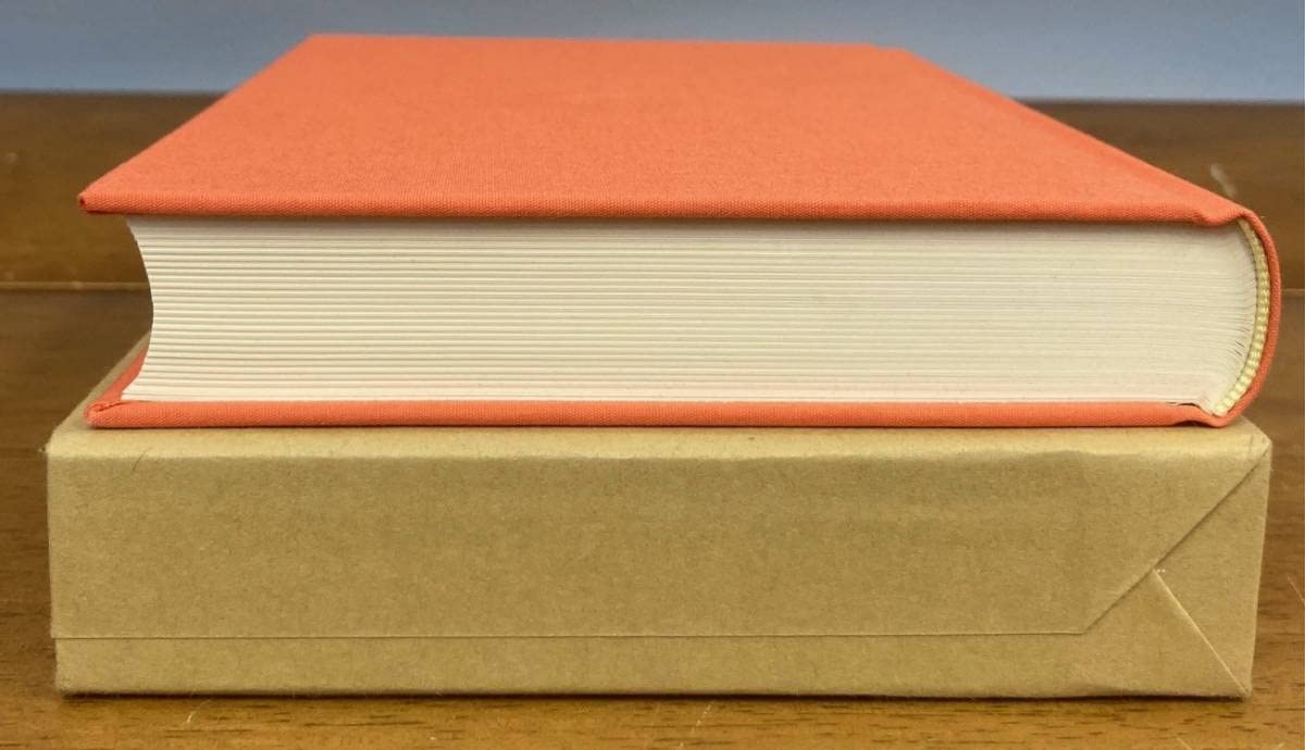 Amazon.co.jp: 【】小説 不如帰 ＜岩波 文芸書 初版本 復刻シリーズ