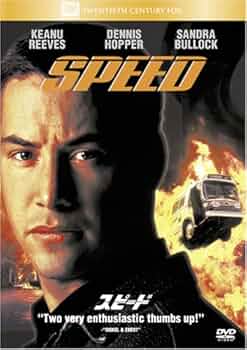 51bZ4qpChuL._AC_UF350,