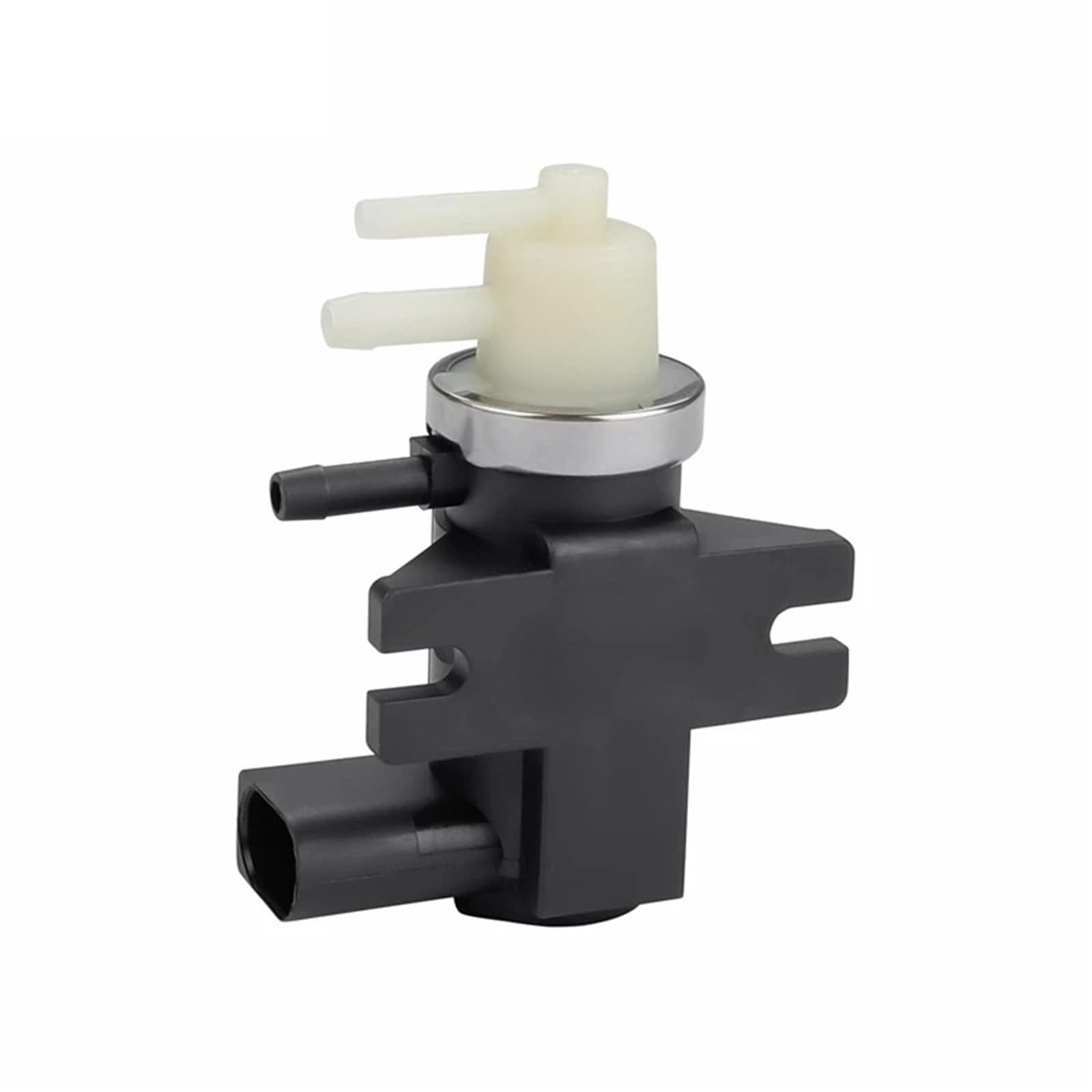 Turbo Solenoid Valve for Passat Polo Golf 1K0906627B Pressure Converter