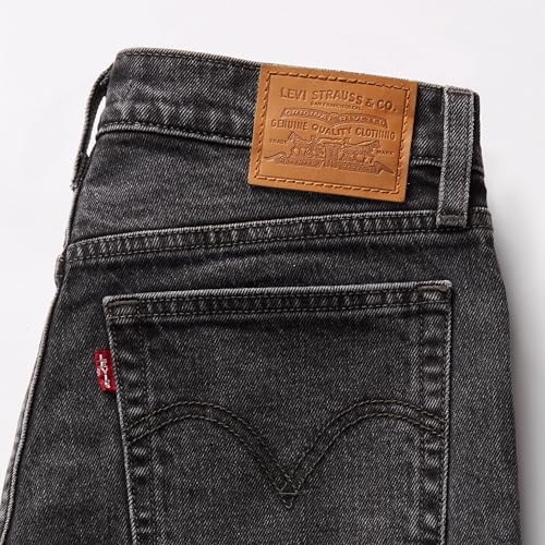Levi's Wedgie Boot On The Town No Crackle – Ansicht 10