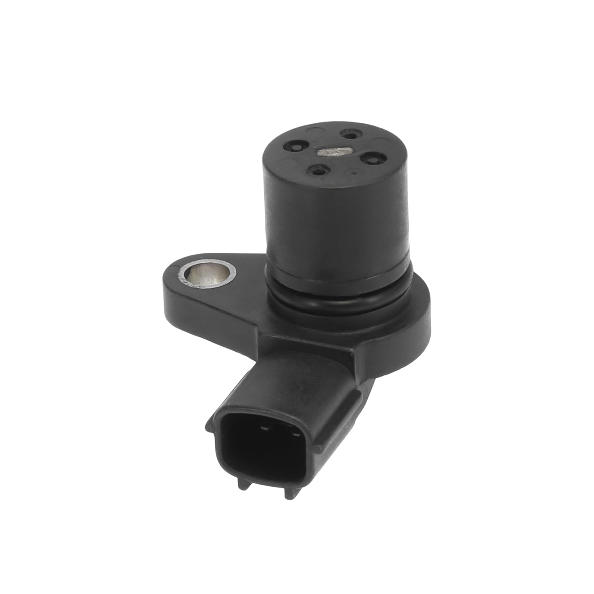 Amazon.com: X AUTOHAUX 23731-4P210 Car Engine Replacement
