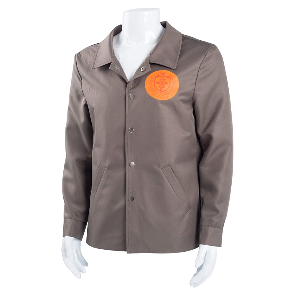 Amazon.co.jp: [Enhopty] ロキ TVA トム・ヒドルストン アスガルト