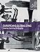 Europeans Globalizing: Mapping, Exploiting, Exchanging (Making Europe)