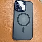 Review Image by Sherry Song Sherry Song