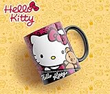  Taza Hello Kitty 04