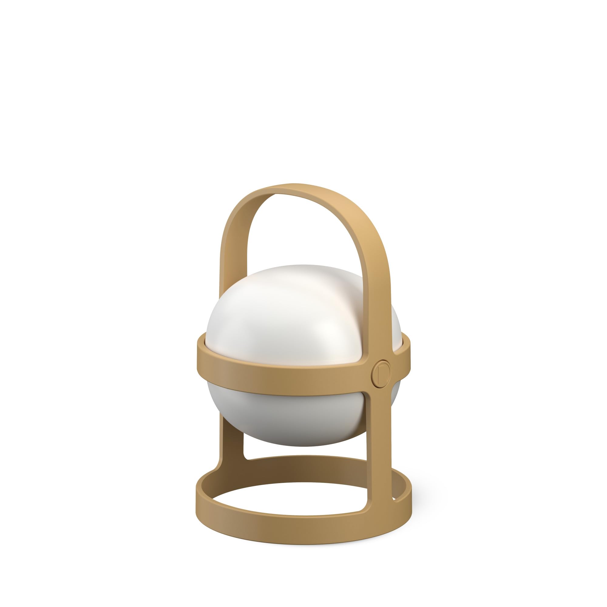 ROSENDAHLコペンハーゲン ソフトスポット ソーラー サーキュラー（S) 楽天市場】SOFT SPOT ソフトスポット ソーラー サーキュラー