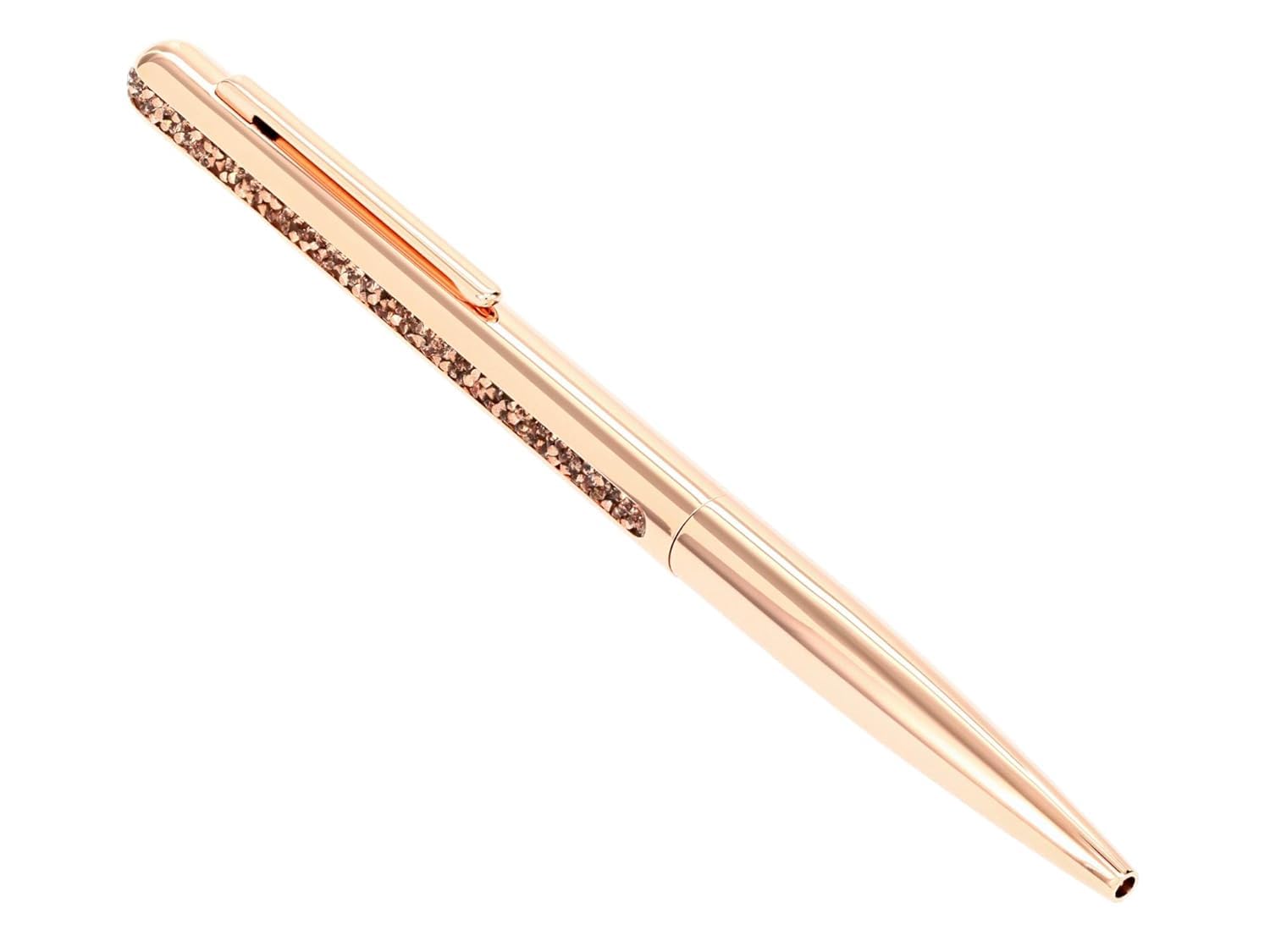 SWAROVSKICrystal Shimmer Ballpoint Pen